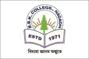 collegelogo