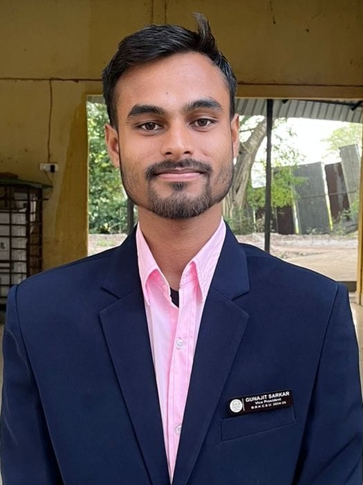 studentimage