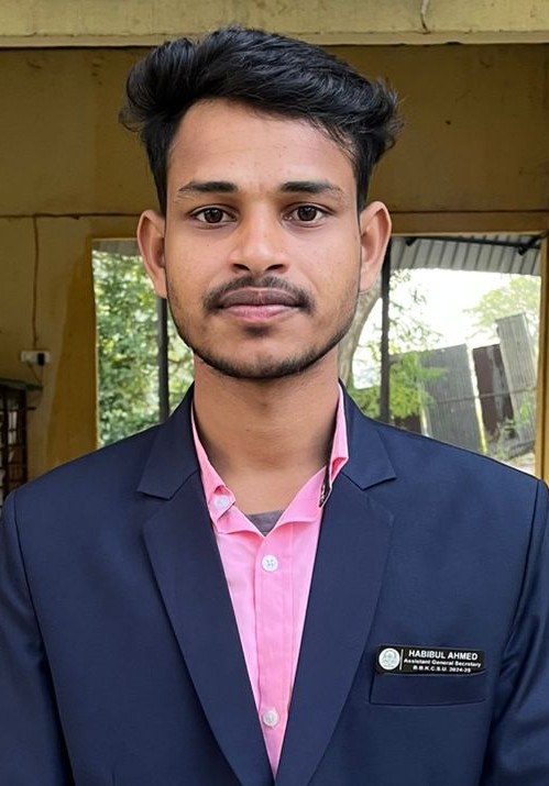 studentimage