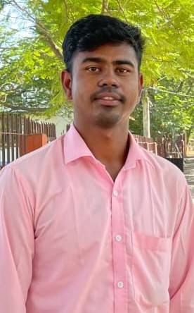 studentimage